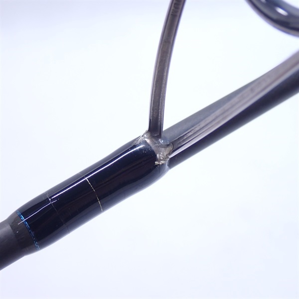 エイシス６６ ＳＬＪ